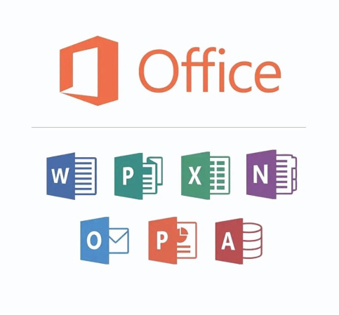wps和office为什么不兼容